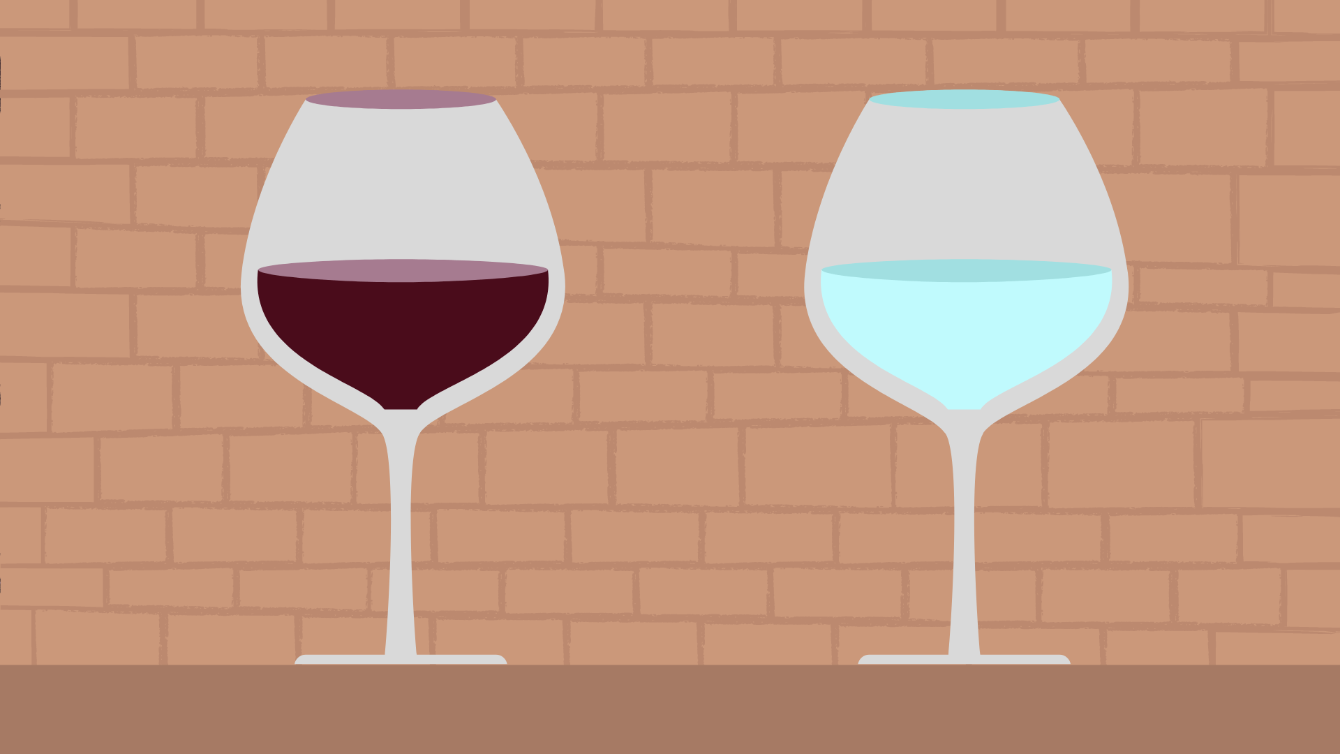 Wasser und Wein Rätsel