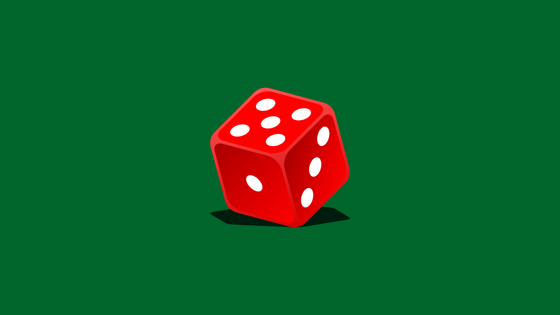 Glücksspiel Mathe Rätsel